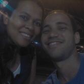 Da Terra Tapiocas Comida Regional