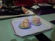 Momoe Retaurante & Temakeria