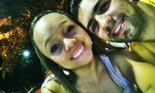 Sorveteria Portuetto