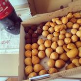 Saborella Salgados • Av. Europa