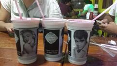 Restaurante Bon Appetit