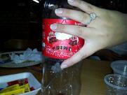 Panificadora Requinte e Lanchonete