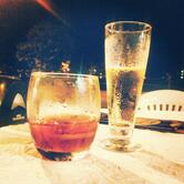 Restaurante E Petiscaria Peixe Frito