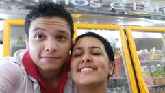 Pastelaria Bom Sabor