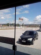 Da Roca Churrascaria