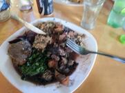 Restaurante Tempero Bom Embu Das Artes