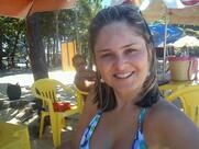 Restaurante Old Planet