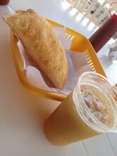 Pastelaria Mineirinha