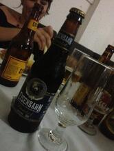 Restaurante Coliseu Grelhados