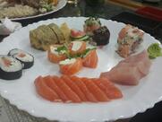 Chef Garden Gastronomia