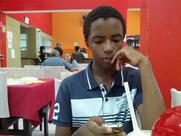 Pizzaria Bella Massa