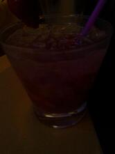 Academia da Cachaça