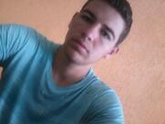 Degust Pães E Iguarias