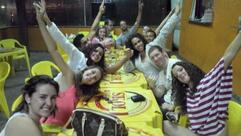 Auto Lanche Do Bigode