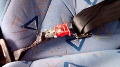 Panificadora Pão Nosso