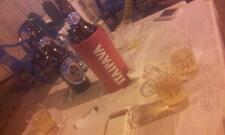 Pejô Restaurante e Bar ENTREGAS EM TODO CAJU