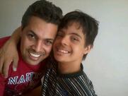 Padaria E Lanchonete Skina Pão