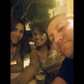 Churrascaria Duleninho