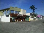 Panificadora Doce Vida