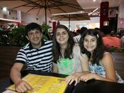 Brutinho's