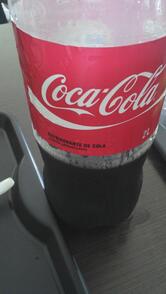 Restaurante do Bem OVG - Anápolis UEG