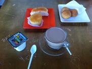 Panificadora Litorânea