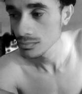 Gula Gula Restaurante Self Service