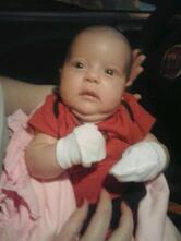 Padaria Pão Caseiro