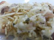 Fratello Pizzaria e restaurante