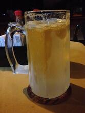 Churrascaria Riograndense