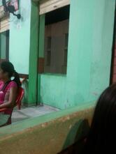 Bar e Lanchonete Ponto X