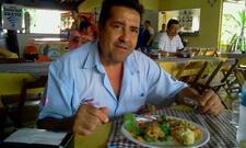 Restaurante e Churrascaria Rancho Mineiro