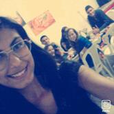 Pizzaria Forno a Lenha