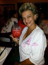 Estação Da Gulla Restaurante Pizzaria