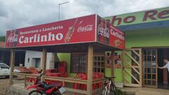 Carlinho Restaurante