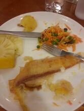 Espaço Saúde Goumert