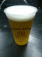 Center Carnes Karina II