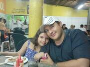 Pizzaria e Sorveteria Girassol