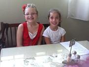 Restaurante Clube Oriente