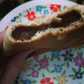 Big Esfiha Gigante e Pizzaria