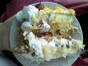 Senac - Restaurante Escola