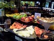 Catanzaro Restaurante