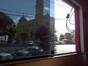 Pizzaria Bruno Largo Da Matriz