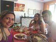 Restaurante La Picuí