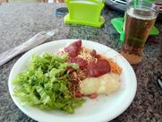 Restaurante Bom Precinho