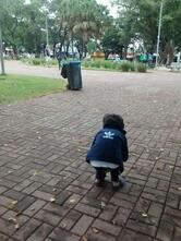 Mr. Mix Milk Shakes Itaúna