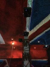 Mansão Pub Londrina