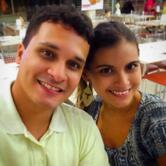 Habib's Treze de Maio