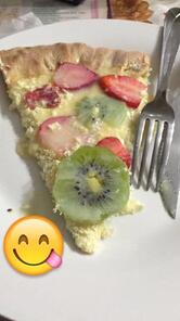 Bugs Pizzaria e Lanches