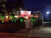 Babbo Sorocaba Pizzaria